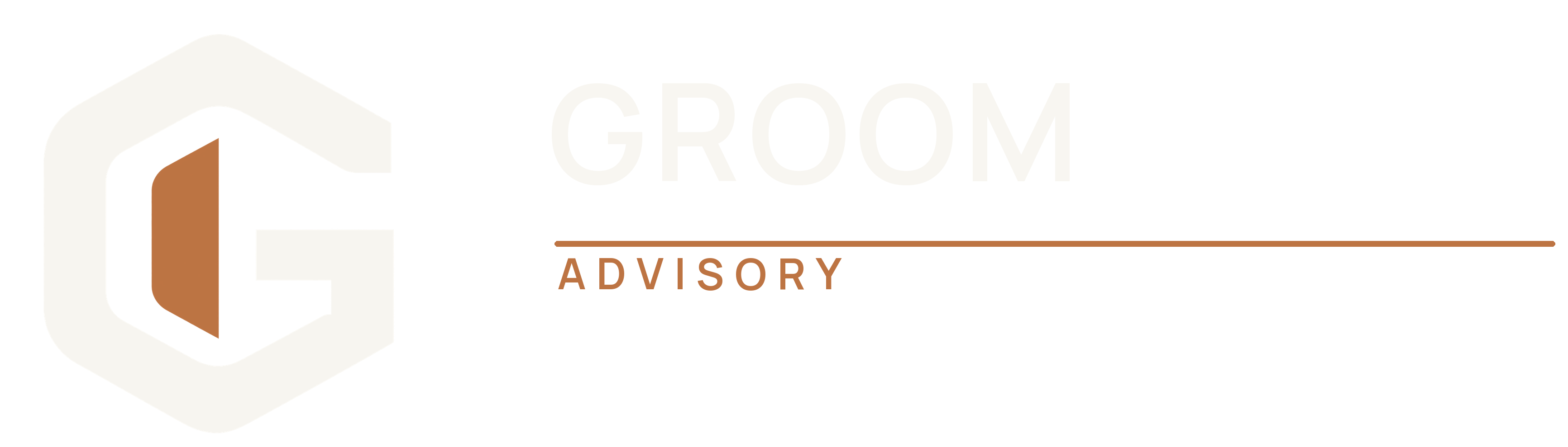 Groom Advisory